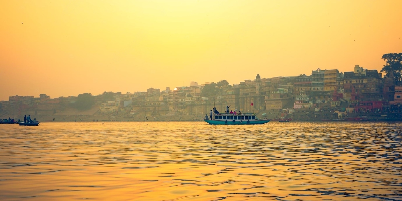 gallery-img
